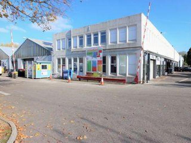 House for sale in Epping