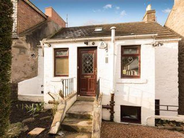 House for sale in Moneydie, Scotland