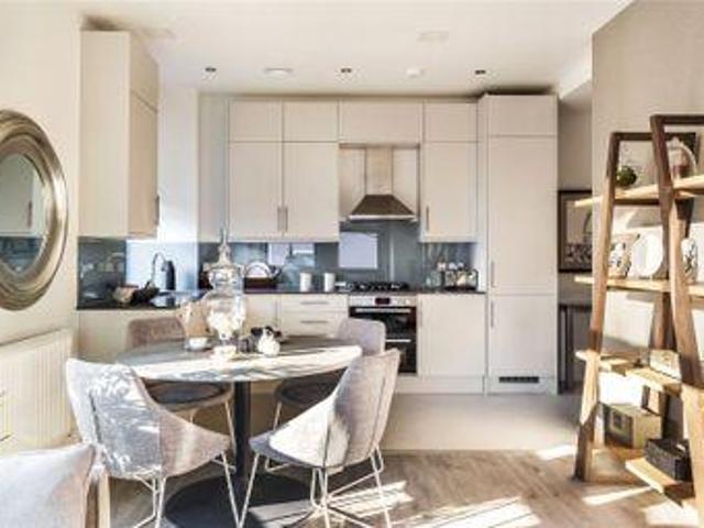House for sale in Woking, Surrey