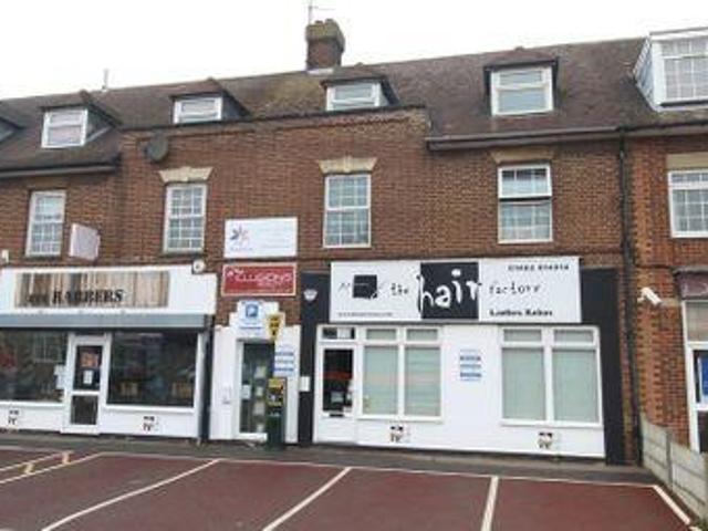 House for sale in Henlow, Bedfordshire
