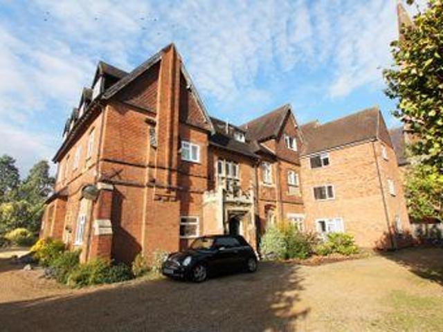 House for sale in Green Close, Warwickshire
