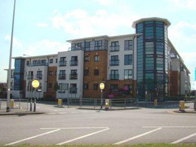 House for sale in Grays, Essex