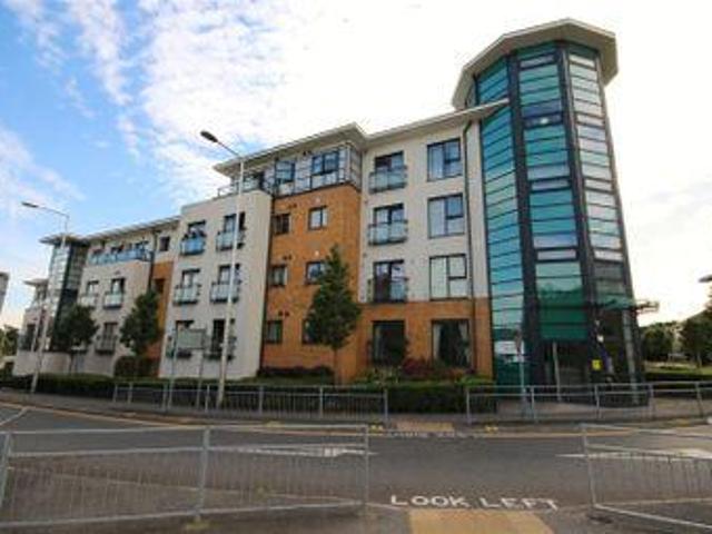 House for sale in Grays, Essex