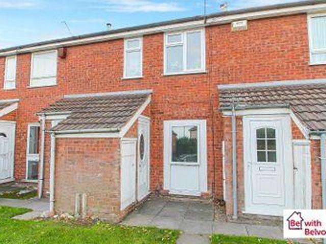 House for sale in West Midlands