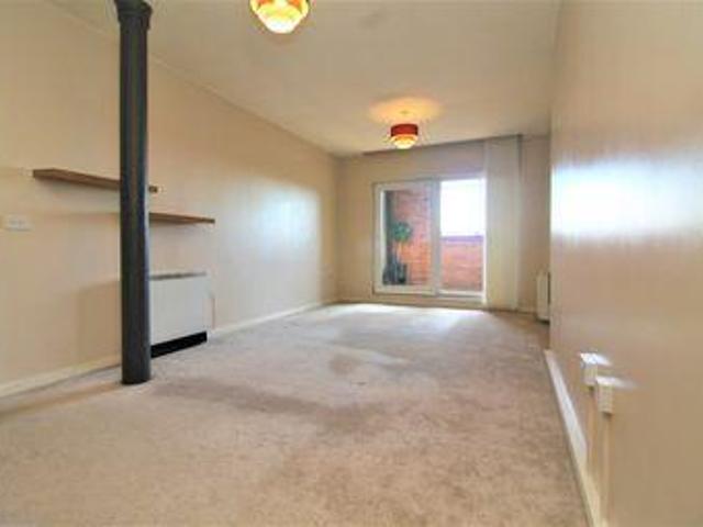 House for sale in Bare, Lancashire