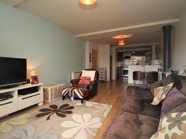 House for sale in Bolton-le-Sands, Lancaster