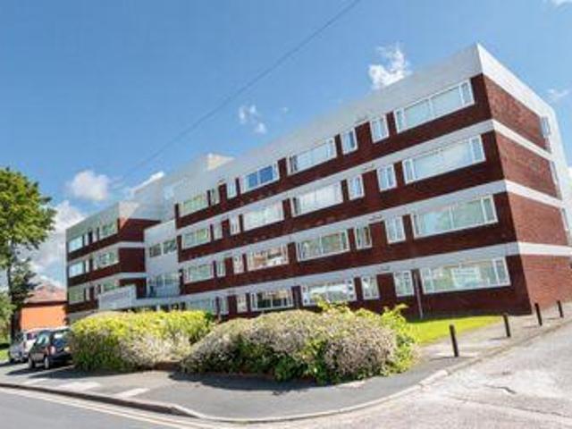 House for sale in Lancashire