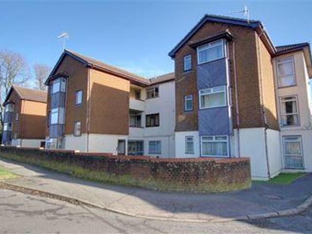 House for sale in Glynde, West Sussex