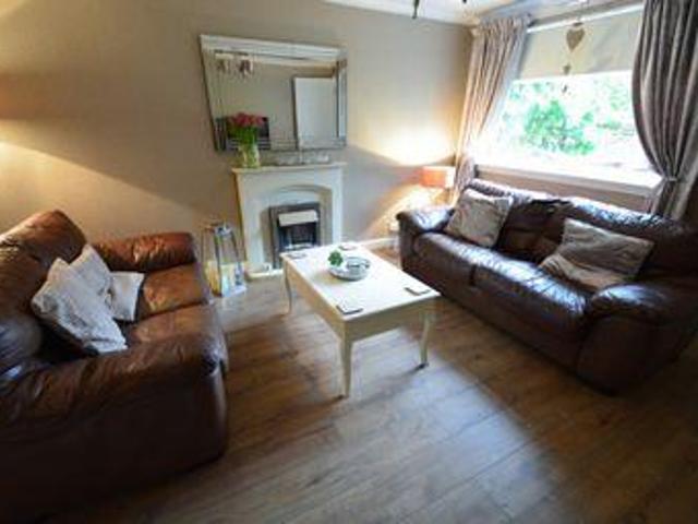 House for sale in Scotland