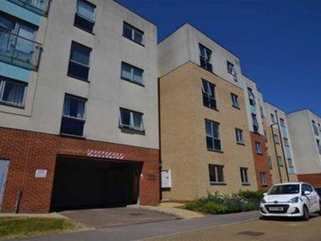 House for sale in Shephall, Hertfordshire