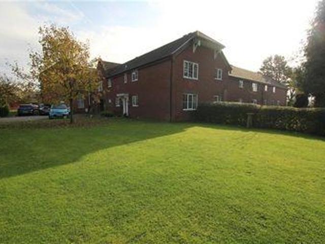 House for sale in Higher Bartle, Lancashire