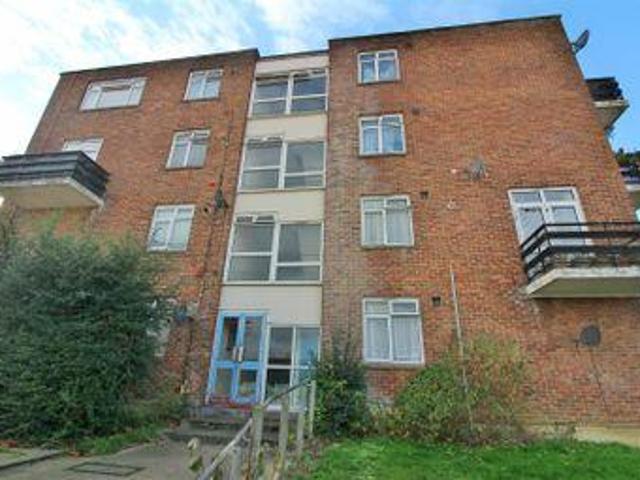House for sale in Harlow