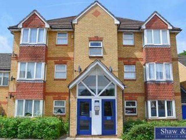 House for sale in Greater London