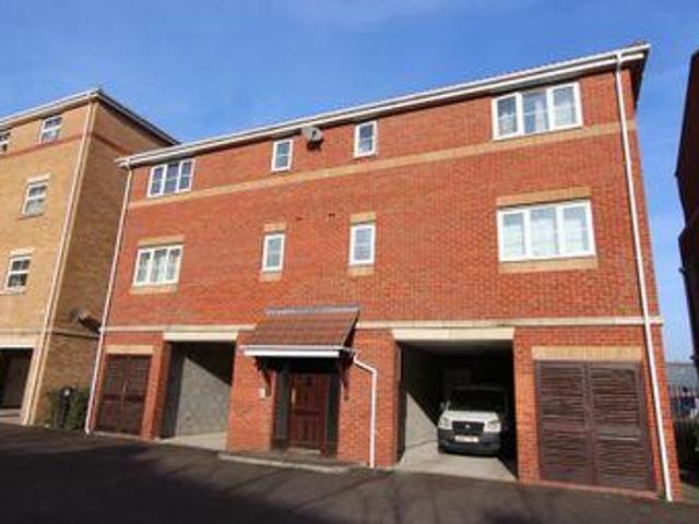 House for sale in Gravesend, Gravesham