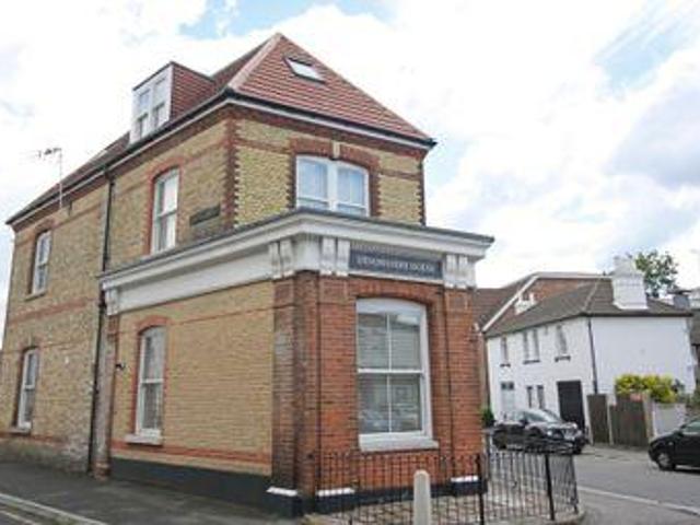 House for sale in Red Hill, Surrey