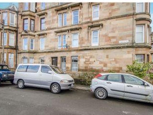 House for sale in Scotland