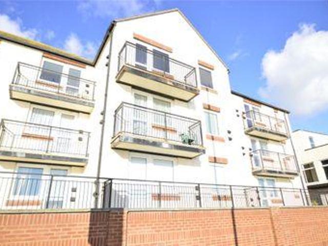 House for sale in Hastings, East Sussex