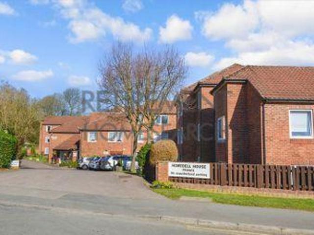 House for sale in Harpenden, St Albans