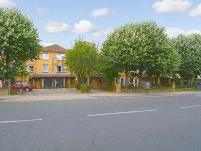House for sale in Wembley, Greater London