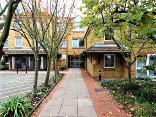 House for sale in Wembley, Greater London