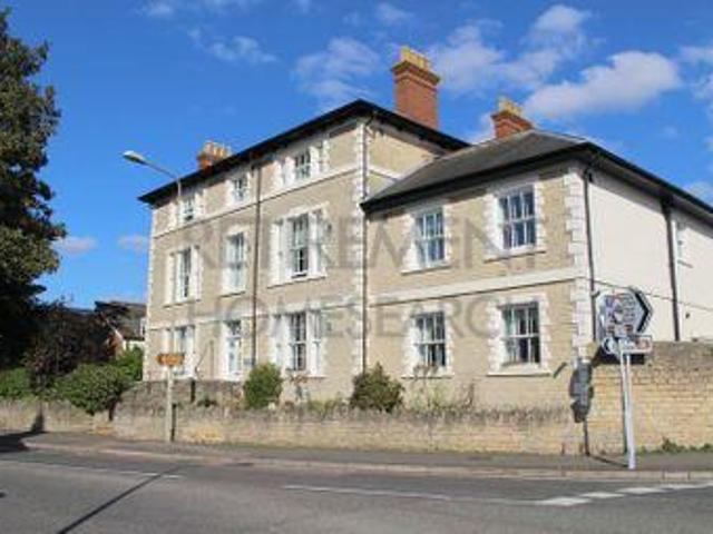 House for sale in Bicester, Cherwell