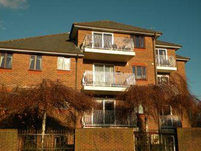 House for sale in Epsom, Surrey