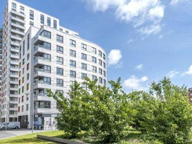 House for sale in Reading