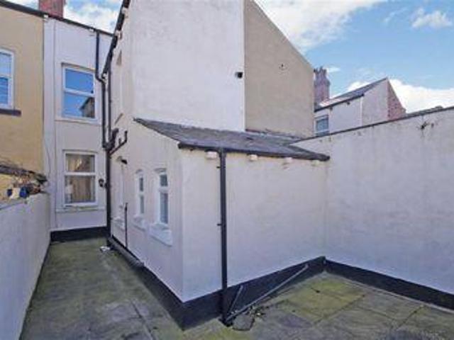 House for sale in Harrogate, North Yorkshire