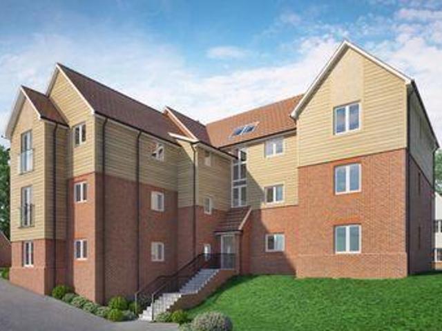 House for sale in Cross In Hand, East Sussex