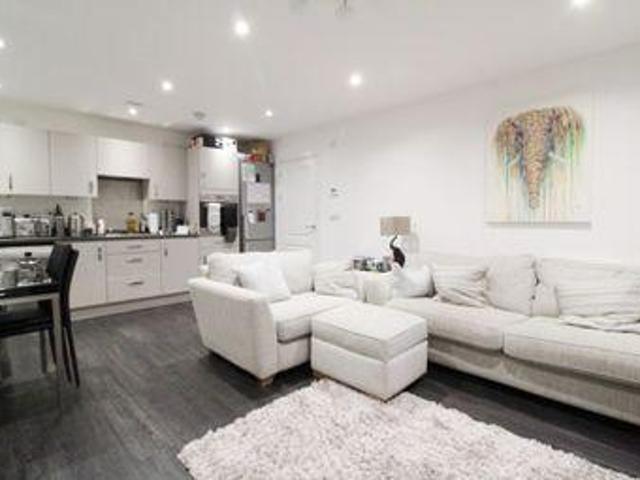 House for sale in Borehamwood, Hertfordshire