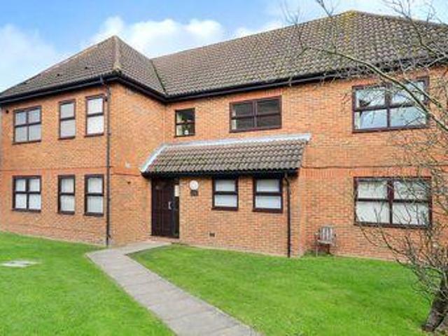 House for sale in Red Hill, Surrey