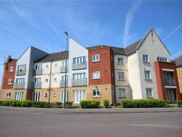 House for sale in Bristol, West of England