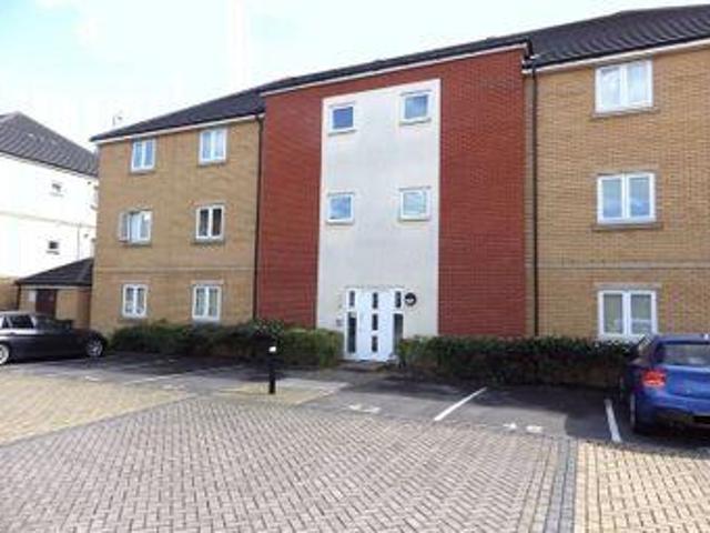 House for sale in Bristol, West of England