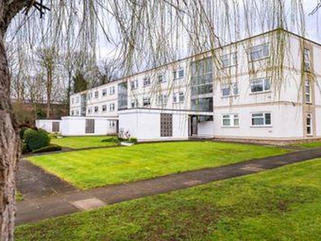 House for sale in Epping