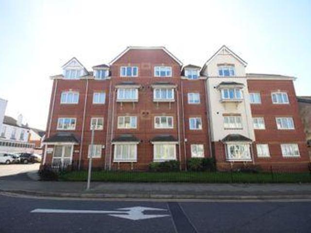 House for sale in Lancashire, England