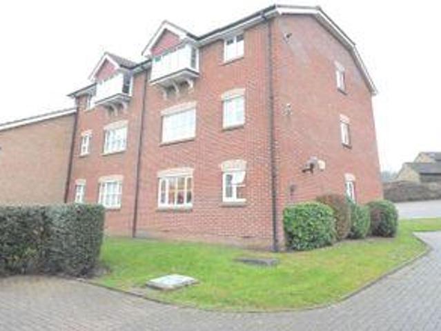 House for sale in Bracknell