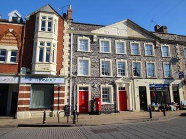 House for sale in Feckenham, City Of Bristol