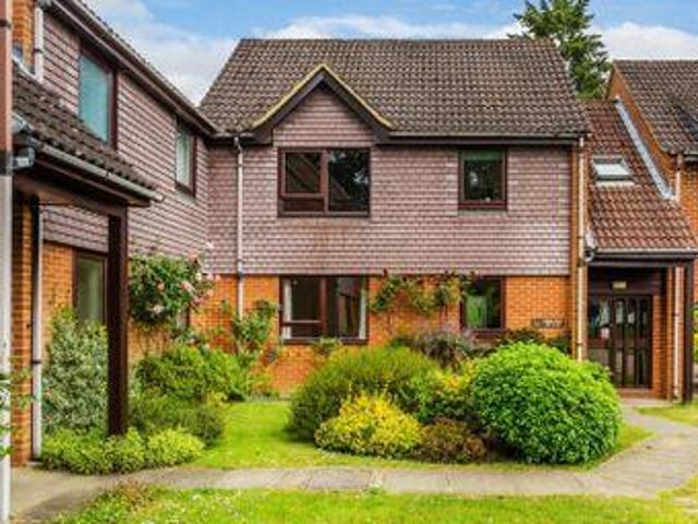 House for sale in Westborough, Surrey