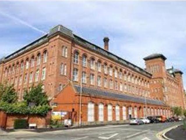 House for sale in Greater Manchester