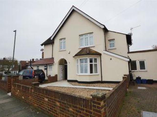 House for sale in Twickenham, Greater London