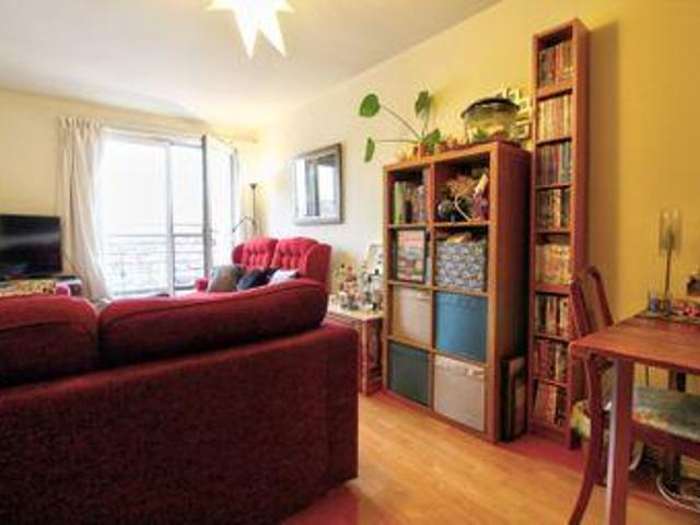 House for sale in Scotland