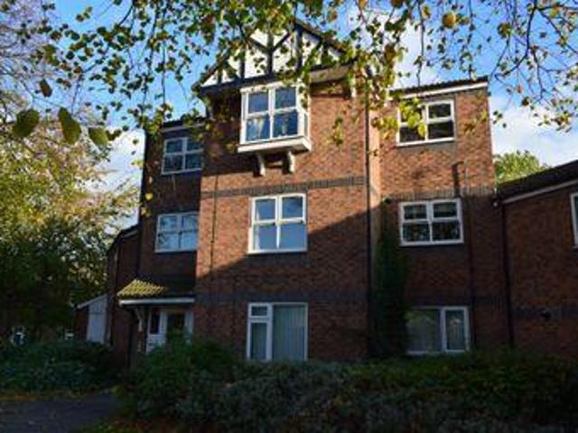 House for sale in West Yorkshire