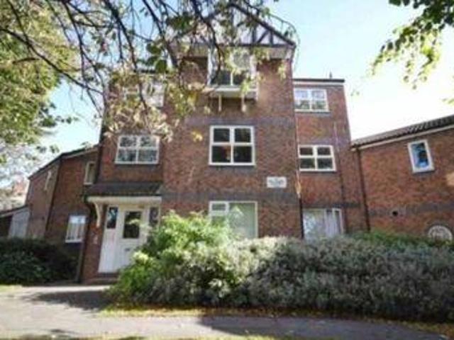 House for sale in West Yorkshire