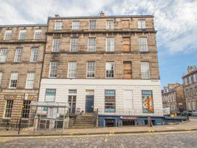 House for sale in Scotland