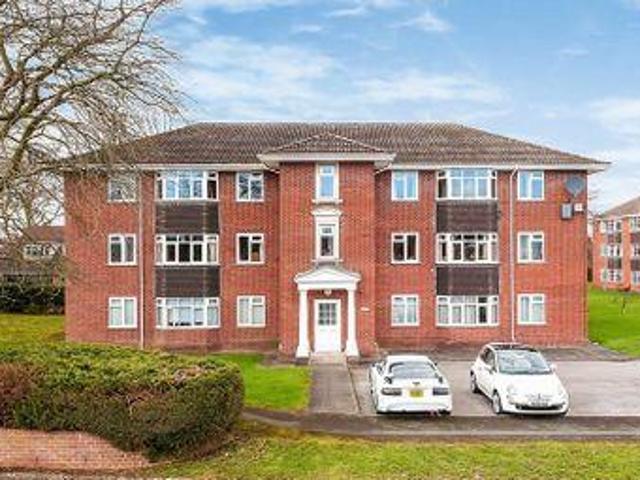 House for sale in Congleton