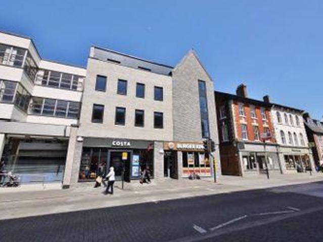 House for sale in Navestock Side