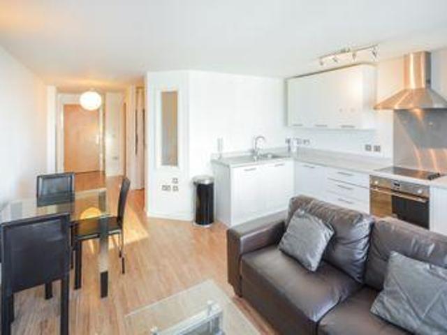 House for sale in Haddon, East Midlands