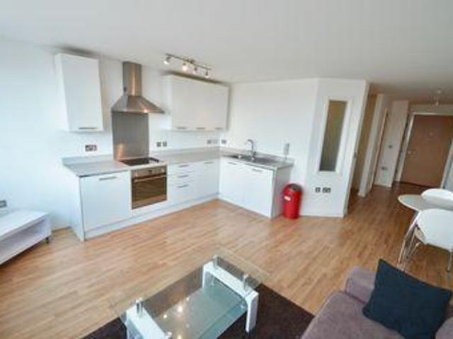 House for sale in Haddon, East Midlands