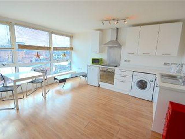 House for sale in Haddon, East Midlands