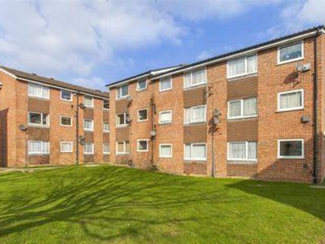 House for sale in Northolt, Greater London